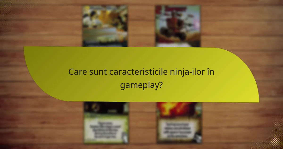 Ce definește entitățile asemănătoare lui Cthulhu în narațiuni?