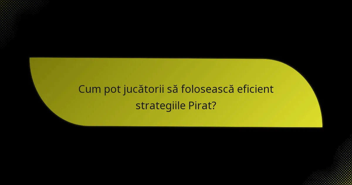 Cum se compară expansiunea Pirat cu alte expansiuni?